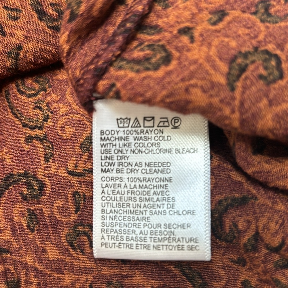 Staring at Stars dress - Picture 3 of 4